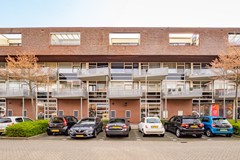 Makelaardij IJsselstein Tir anastraat 80 IJsselstein 01.jpg